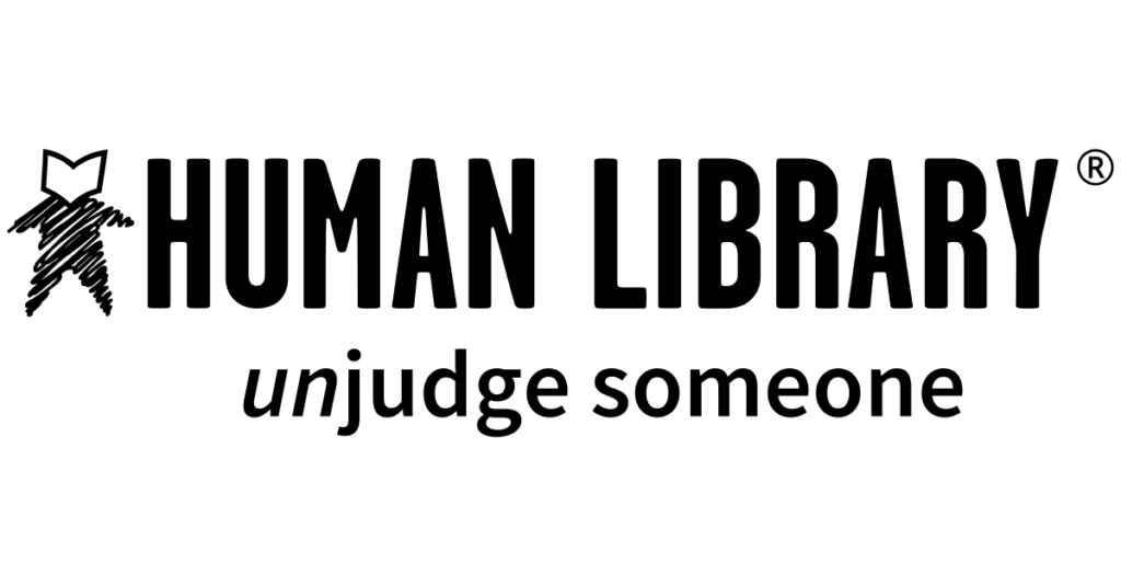 Human LIbrary Organization